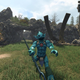 The dark fantasy of Legend of Grimrock is full of fantastic creatures